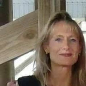 Meet your Posher, Marla